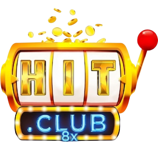 Hitclub 8X